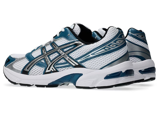 Asics Gel 1130 'Restful Teal'