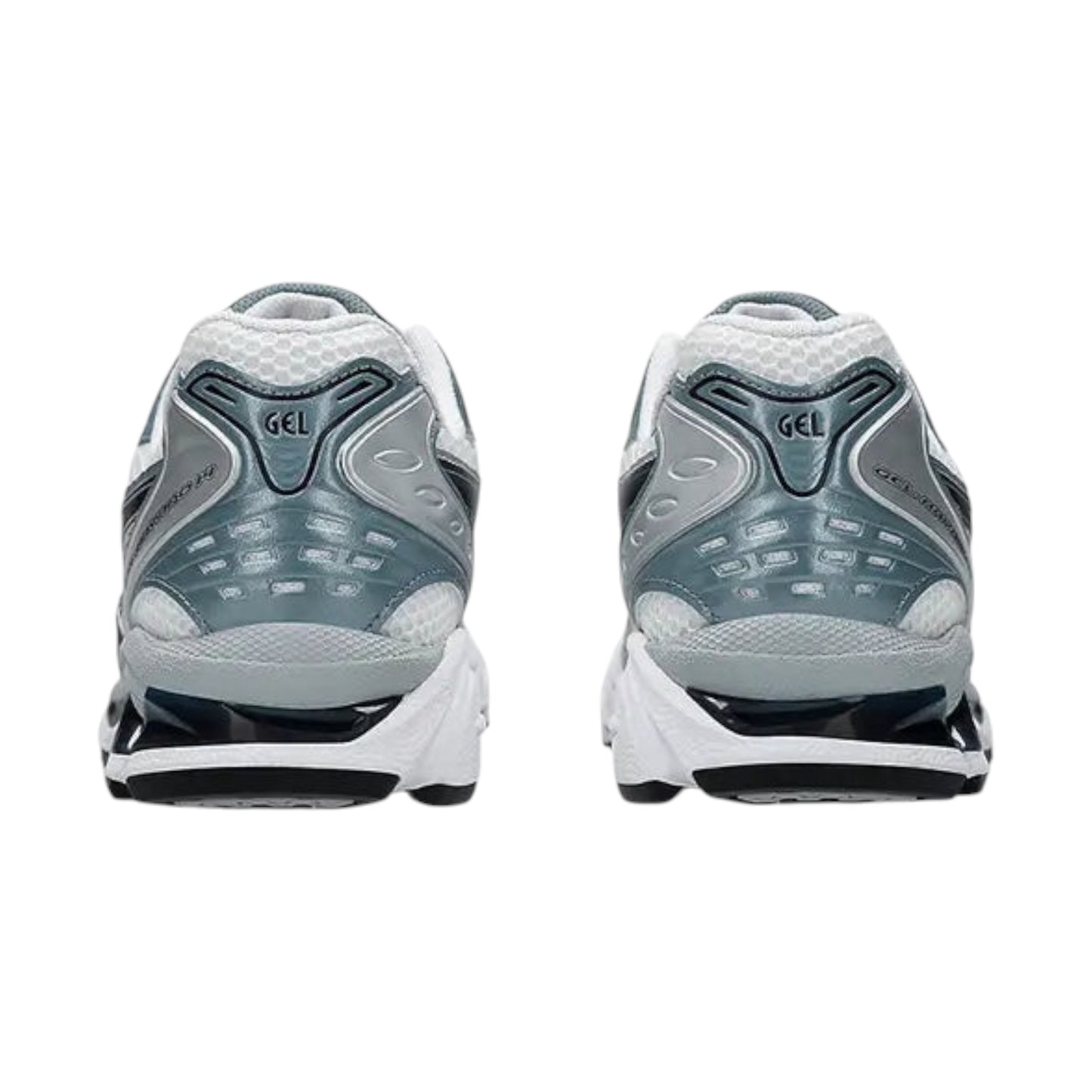 Asics Gel-Kayano 14 'Fjord Grey'