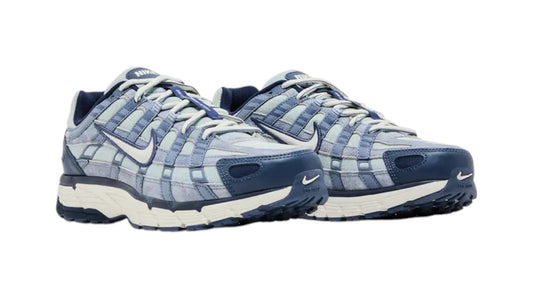 Nike P6000 'Blue Denim'