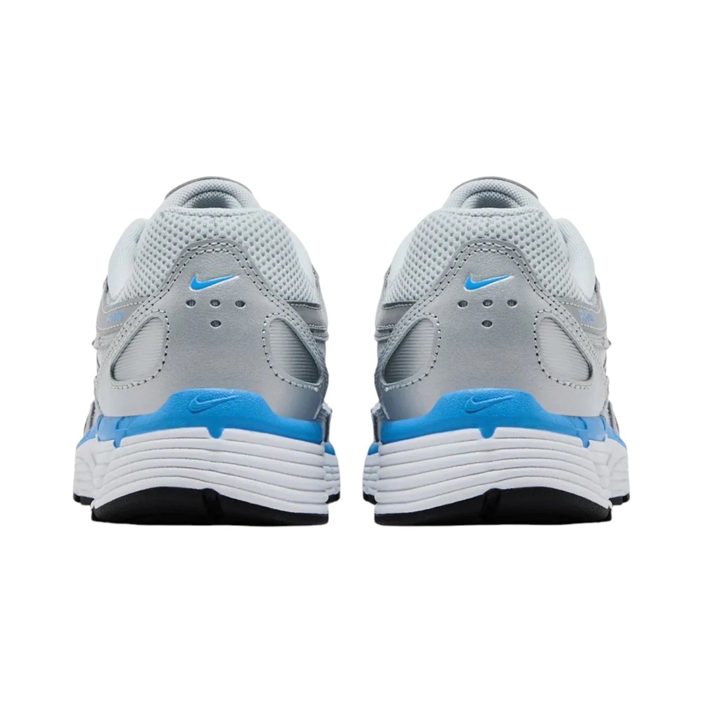 Nike P6000 'University Blue'