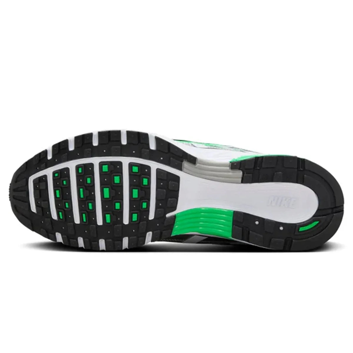 Nike P6000 ‘Spring Green’