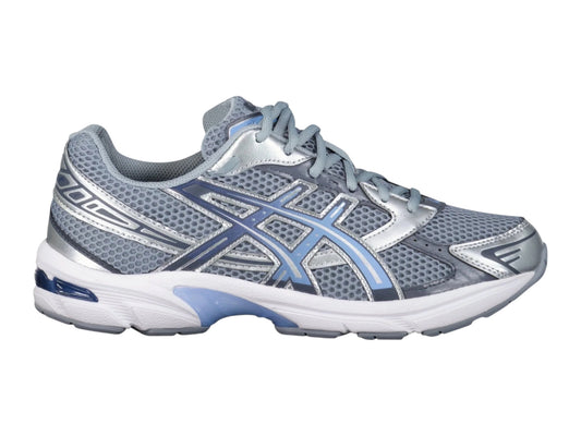 Asics Gel-1130 'Gravel Pure Silver'