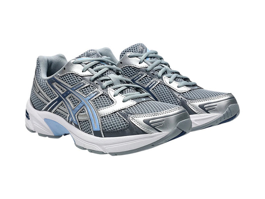Asics Gel-1130 'Gravel Pure Silver'