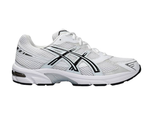 Asics Gel 1130 'White/Black'