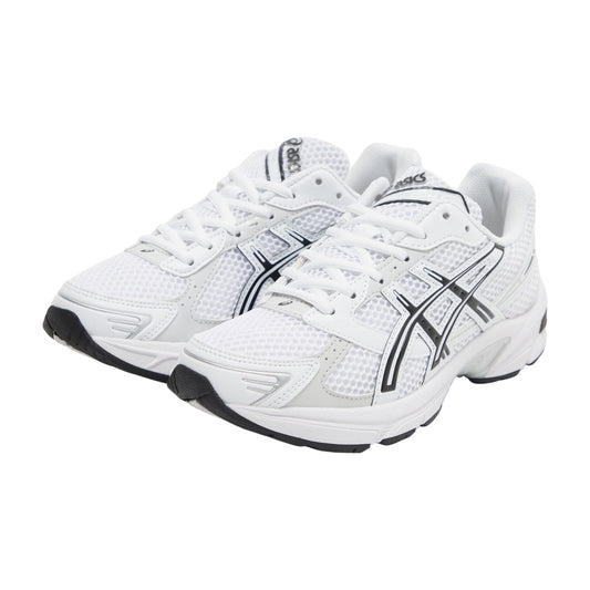 Asics Gel 1130 'White/Black'