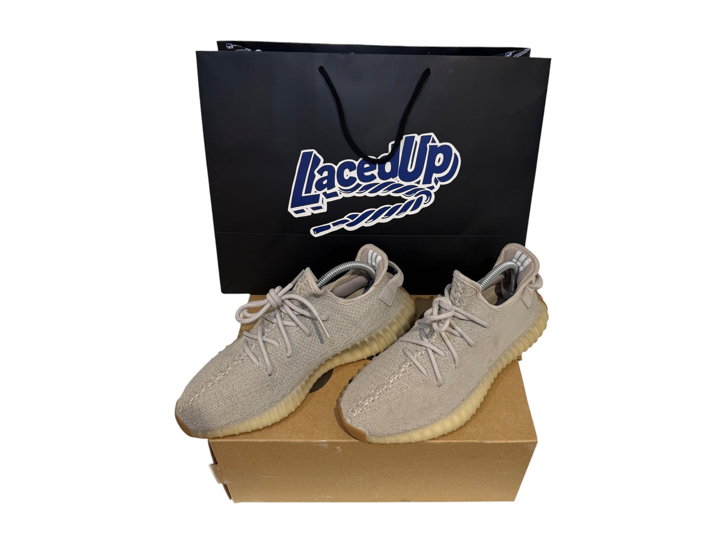 Adidas Yeezy Boost 350 v2