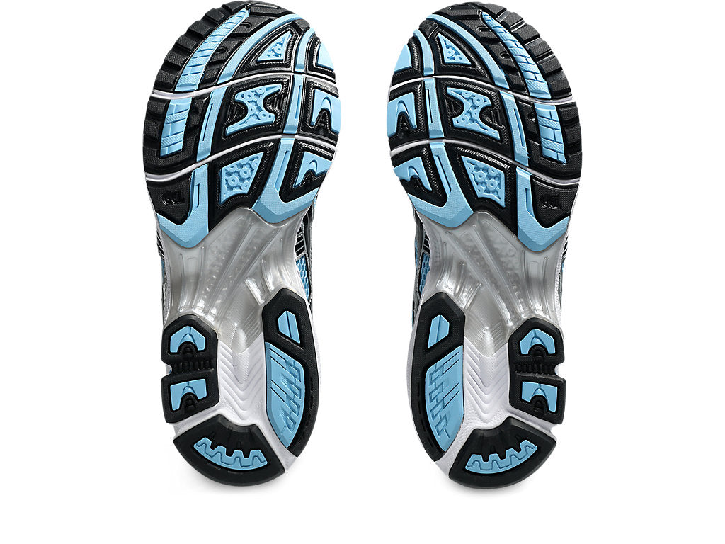 Asics Gel-Kayano 14 'Arctic sky Pure Silver'