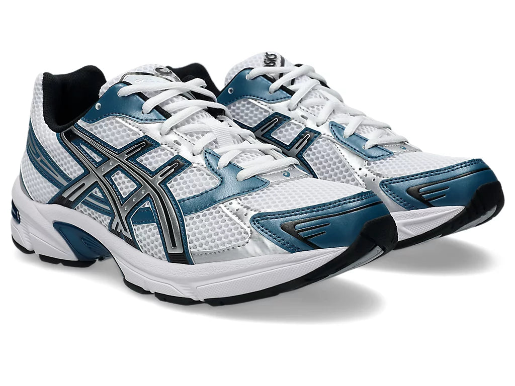 Asics Gel 1130 'Restful Teal'