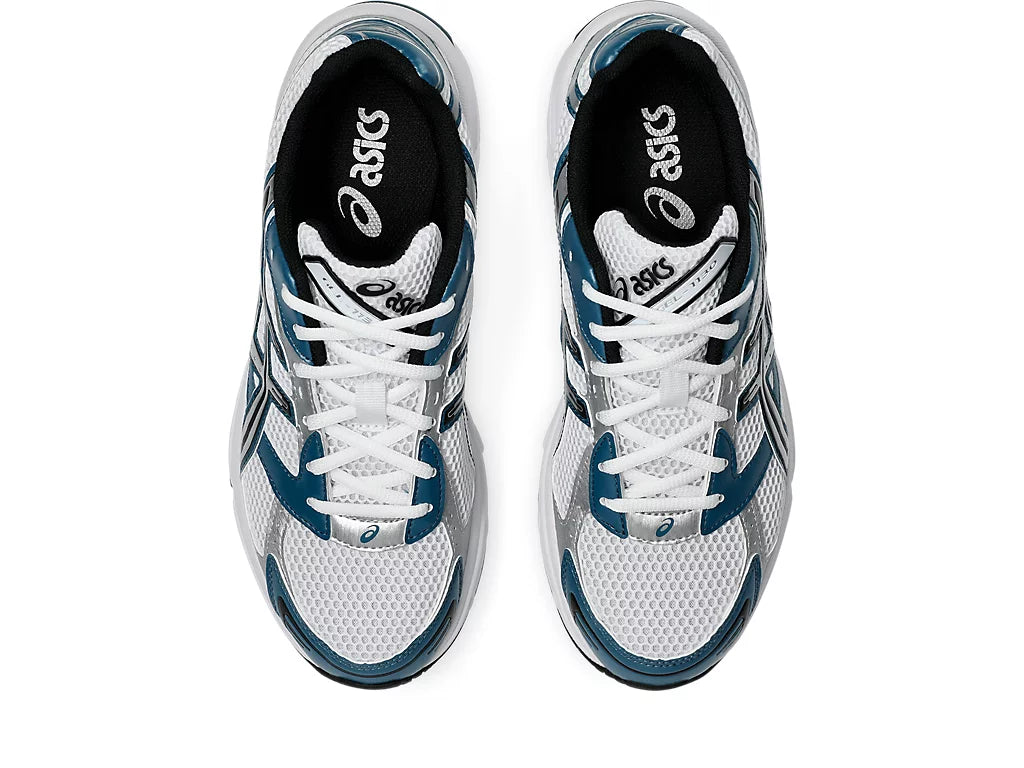 Asics Gel 1130 'Restful Teal'