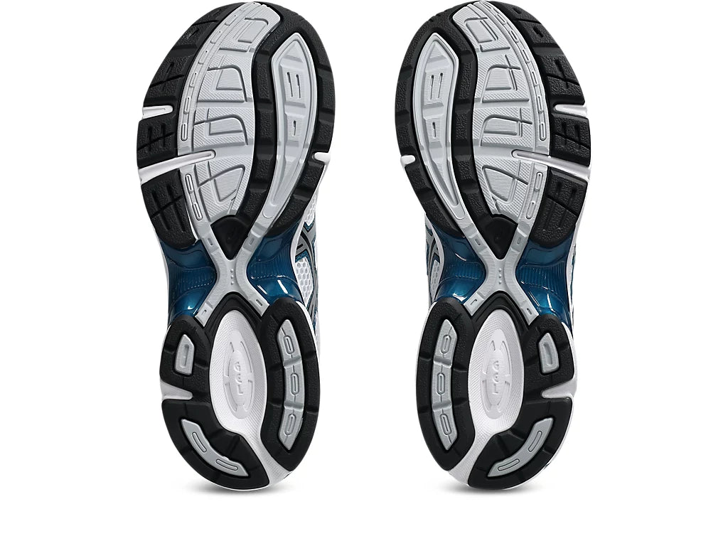 Asics Gel 1130 'Restful Teal'