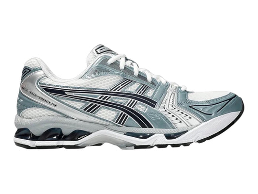 Asics Gel-Kayano 14 'Fjord Grey'