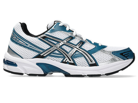 Asics Gel 1130 'Restful Teal'