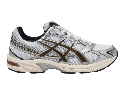 Asics Gel-1130 'White Clay Canyon'