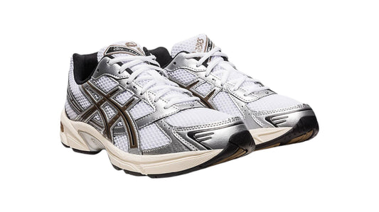 Asics Gel-1130 'White Clay Canyon'