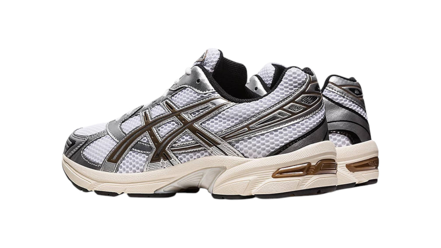 Asics Gel-1130 'White Clay Canyon'