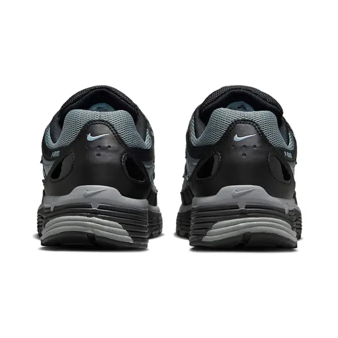 Nike P6000 'Cool Grey'