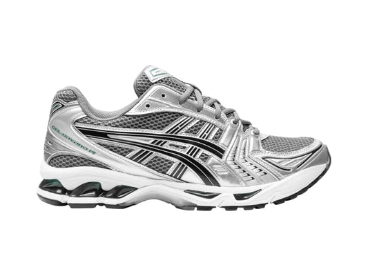 Asics Gel-Kayano 14 'Jasper Green'