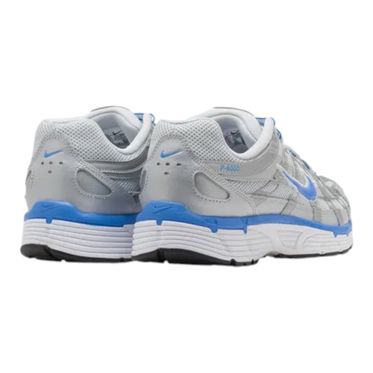 Nike P6000 'University Blue'