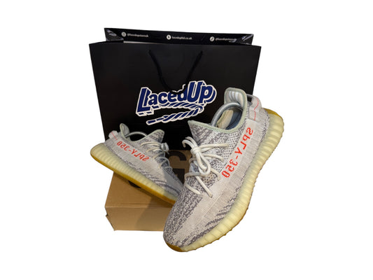 Adidas Yeezy Boost 350 V2