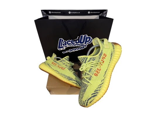 Adidas Yeezy Boost 350 v2